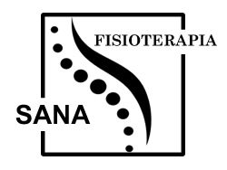 Fisioterapeuta Sana y osteopatía granada